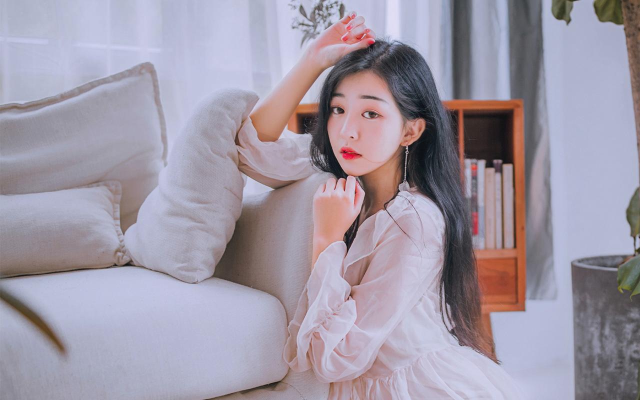 麻豆国产亚洲AⅤ_韩国成人理伦片免费播放_亚洲视频在线观看精品区_黄色一级片免费看_日本高清不卡一区二区最新地址_国产精品美女后入一区二区_国产伦精品一区二区三区免_男女边摸边做激情视频免费|第47届世界遗产大会闭幕 新增26处世界遗产